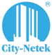 City-Netek