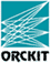 Orckit Communications