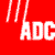 ADC - PairGain Technologies